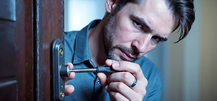 Eviction Locksmith Midwest City