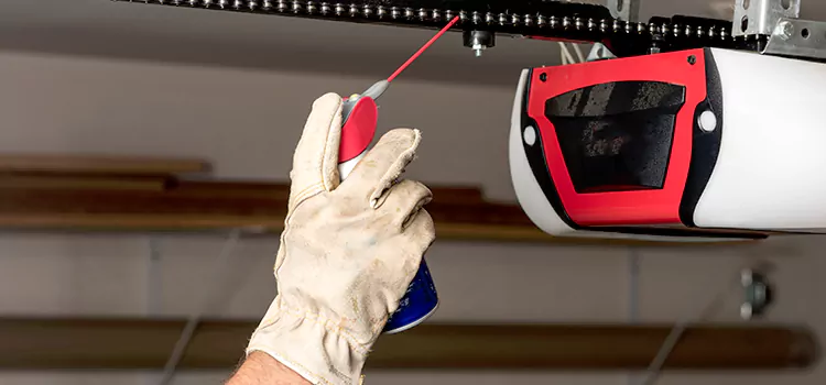 Specialized Opener Services & Brands in Midwest City, OK