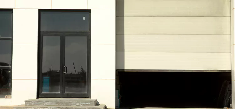 Choose Door & Gate Services Midwest City for Unmatched Expertise