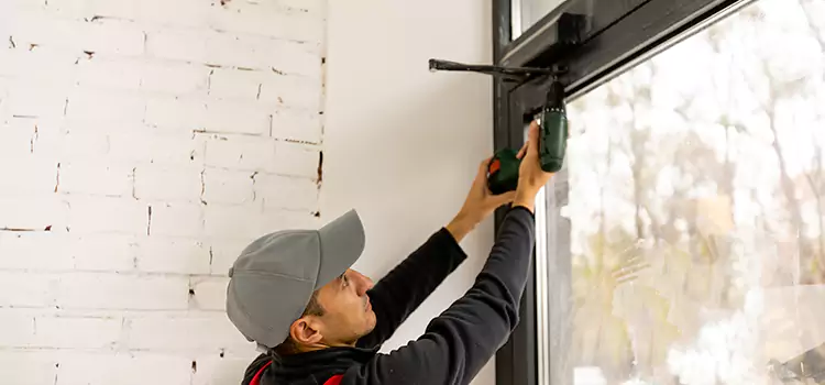 Your Trusted Partner for Door Closer Solutions in Midwest City, OK