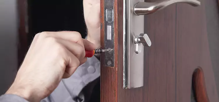 Oven Door Hinge Repair Midwest City