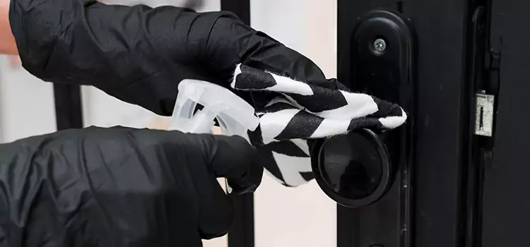 24 Hour Mobile Locksmith Midwest City