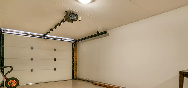 Top-Rated Garage Door Opener Installation in Midwest City, OK
